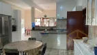 Foto 9 de Sobrado com 4 Quartos à venda, 598m² em Jardim Chapadão, Campinas