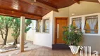 Foto 2 de Casa com 3 Quartos à venda, 186m² em Jardim Ouro Verde, Limeira