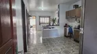 Foto 2 de Casa com 2 Quartos à venda, 161m² em Rio Madeira, Porto Velho