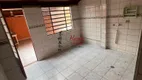 Foto 5 de Sobrado com 2 Quartos à venda, 95m² em Jardim Vista Linda, São Paulo