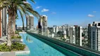 Foto 29 de Apartamento com 2 Quartos à venda, 84m² em Brooklin, São Paulo