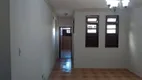 Foto 27 de Casa com 5 Quartos à venda, 263m² em Suíssa, Aracaju