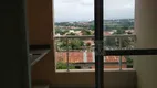 Foto 8 de Apartamento com 2 Quartos à venda, 63m² em São José, Araraquara