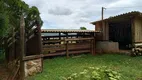 Foto 2 de Fazenda/Sítio com 1 Quarto à venda, 48400m² em Zona Rural, Monte Santo de Minas