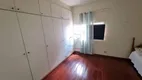 Foto 13 de Apartamento com 4 Quartos à venda, 405m² em Centro, Londrina