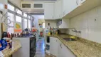 Foto 8 de Apartamento com 3 Quartos à venda, 92m² em Bom Fim, Porto Alegre