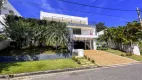 Foto 28 de Casa de Condomínio com 4 Quartos à venda, 300m² em Loteamento Itatiba Country Club, Itatiba