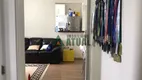 Foto 16 de Apartamento com 2 Quartos à venda, 64m² em Terra Bonita, Londrina
