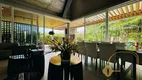 Foto 10 de Casa de Condomínio com 4 Quartos à venda, 360m² em Luar da Barra, Barra dos Coqueiros