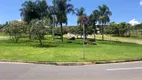 Foto 7 de Lote/Terreno à venda, 837m² em Residencial Jatibela, Campinas