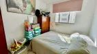 Foto 11 de Apartamento com 2 Quartos à venda, 53m² em Cabral, Contagem