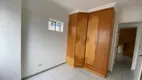 Foto 16 de Apartamento com 3 Quartos à venda, 104m² em Boa Viagem, Recife