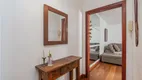 Foto 14 de Apartamento com 3 Quartos à venda, 113m² em Higienópolis, Porto Alegre