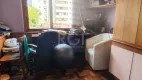 Foto 16 de Apartamento com 3 Quartos à venda, 103m² em Vila Ipiranga, Porto Alegre