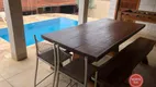 Foto 34 de Casa com 5 Quartos à venda, 140m² em Bela Vista, Brumadinho