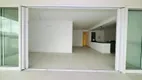 Foto 13 de Apartamento com 4 Quartos à venda, 139m² em Botafogo, Rio de Janeiro