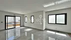Foto 4 de Casa de Condomínio com 3 Quartos à venda, 206m² em Suru, Santana de Parnaíba