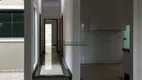Foto 5 de Casa de Condomínio com 3 Quartos à venda, 210m² em Nova Aliança, Ribeirão Preto