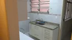 Foto 10 de Apartamento com 2 Quartos à venda, 90m² em Centro, Petrópolis