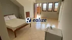 Foto 8 de Casa com 11 Quartos à venda, 128m² em Praia do Morro, Guarapari