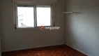Foto 10 de Apartamento com 2 Quartos à venda, 90m² em Centro, Pelotas