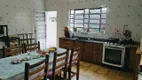 Foto 7 de Sobrado com 3 Quartos à venda, 225m² em Vila Gomes Cardim, São Paulo