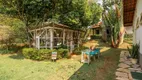 Foto 50 de Fazenda/Sítio com 4 Quartos à venda, 900m² em Jardim das Laranjeiras, Itatiba