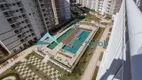 Foto 17 de Apartamento com 2 Quartos à venda, 73m² em Jardim Wanda, Taboão da Serra