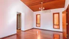 Foto 23 de Casa de Condomínio com 3 Quartos à venda, 600m² em Granja Viana, Cotia