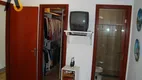 Foto 10 de Casa de Condomínio com 4 Quartos à venda, 169m² em Freguesia- Jacarepaguá, Rio de Janeiro