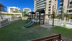 Foto 18 de Apartamento com 4 Quartos à venda, 131m² em Alphaville I, Salvador