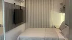 Foto 3 de Apartamento com 2 Quartos à venda, 60m² em Praia de Itaparica, Vila Velha