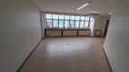 Foto 3 de Ponto Comercial para alugar, 181m² em Zona 01, Maringá