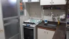 Foto 6 de Apartamento com 2 Quartos à venda, 60m² em Vila Santa Catarina, São Paulo