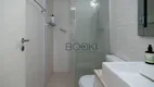 Foto 32 de Apartamento com 2 Quartos à venda, 98m² em Brooklin, São Paulo