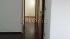 Foto 5 de Apartamento com 3 Quartos à venda, 98m² em Centro, Campinas