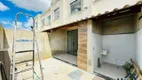 Foto 21 de Casa com 3 Quartos à venda, 98m² em Santa Branca, Belo Horizonte