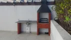 Foto 21 de Apartamento com 2 Quartos à venda, 60m² em Vila Rio Branco, São Paulo