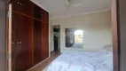 Foto 10 de Sobrado com 3 Quartos à venda, 174m² em Nova Campinas, Campinas