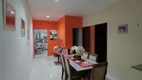Foto 5 de Apartamento com 2 Quartos à venda, 61m² em Brotas, Salvador