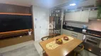 Foto 7 de Apartamento com 2 Quartos à venda, 89m² em Jardim Carvalho, Ponta Grossa