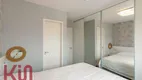 Foto 25 de Apartamento com 3 Quartos à venda, 71m² em Jardim da Glória, São Paulo