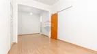 Foto 5 de Apartamento com 2 Quartos à venda, 74m² em Centro, Juiz de Fora