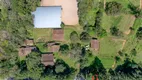 Foto 27 de Fazenda/Sítio à venda, 54200m² em Umbara, Curitiba