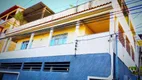 Foto 2 de Casa com 3 Quartos à venda, 400m² em Ilha da Conceição, Niterói