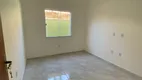 Foto 14 de Casa com 2 Quartos à venda, 74m² em Nova California Tamoios, Cabo Frio