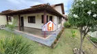 Foto 3 de Casa com 3 Quartos à venda, 220m² em Coqueiral, Araruama