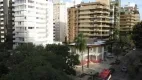 Foto 21 de Apartamento com 3 Quartos para alugar, 125m² em Mont' Serrat, Porto Alegre