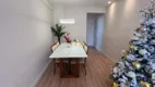 Foto 2 de Apartamento com 2 Quartos à venda, 55m² em Pechincha, Rio de Janeiro