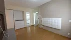 Foto 6 de Apartamento com 4 Quartos à venda, 176m² em Serra, Belo Horizonte